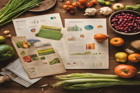 Metodyki Itegrowanej Produkcji