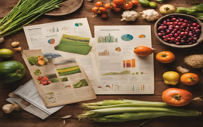 Metodyki Itegrowanej Produkcji