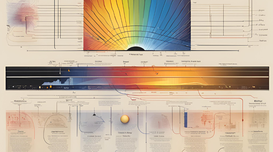 Electromagnetic spectrum