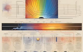 Electromagnetic spectrum