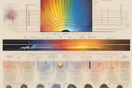 Electromagnetic spectrum